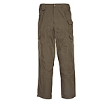 Image of 5.11 Tactical Tactical Pant 5-74251ABR1924036
