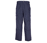 Image of 5.11 Tactical Tactical Pant 5-74251ABR7204232
