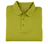 Image of 5.11 Tactical Polo, Short Sleeve 71048