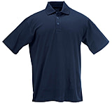 Image of 5.11 Tactical Responder SS Polo 71304