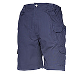Image of 5.11 Tactical Tactical Short 5-73285ABR72036