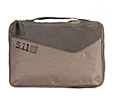 Image of 5.11 Tactical Tailwind 10 x 13 Packing Cube