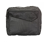 Image of 5.11 Tactical Tailwind Boot Locker