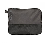 Image of 5.11 Tactical Tailwind Utility Pouch - 2 Pack