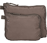 Image of 5.11 Tactical Tailwing LW Pouch 2PK