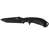 Image of 5.11 Tactical Tanto Surge 8.85in OAL Fixed Blade Knife