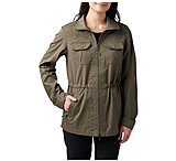 Image of 5.11 Tactical Tatum Jacket - Women's