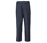 Image of 5.11 Tactical Tclt Pdu A-cl Pant 5-74370ABR72440