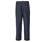 Image of 5.11 Tactical Tclt Pdu A-cl Pant 5-74370ABR75030