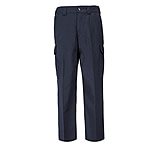 Image of 5.11 Tactical Tclt Pdu Class B Pant 5-74371ABR75044