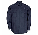 Image of 5.11 Tactical Tclt Pdu L/s A-cl Shirt 5-72365ABR750MR