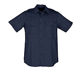 Image of 5.11 Tactical Tclt Pdu S/s B-cl Shirt 5-71168ABR7506XLT