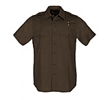 Image of 5.11 Tactical Taclite PDU Short Sleeve Shirt