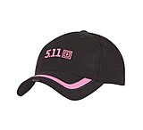 Image of 5.11 Tactical Tctl Women's Hat - 2010 89305-502