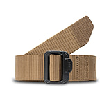 Image of 5.11 Tactical TDU 1 3/4 inch Belts