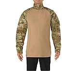 Image of 5.11 Tactical Tdu Rapid Assault Shirt -abr