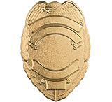 Image of 5.11 Tactical Tear Drop With Eagle