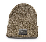 Image of 5.11 Tactical Tempo Beanie - Mens