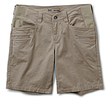 Image of 5.11 Tactical Terra Twill Short - Women's