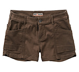 Image of 5.11 Tactical Thalia Twill Short - Women's