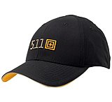 Image of 5.11 Tactical The Recruit Hat