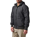Image of 5.11 Tactical Thermal Insulator Jacket - Men's