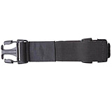 Image of 5.11 Tactical Thigh Rig Belt Strap ATCH