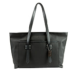 Image of 5.11 Tactical Tiffany Tote - Women's
