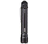 Image of 5.11 Tactical Tmt A2 Flashlight