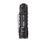 Image of 5.11 Tactical Tmt L1 Flashlight
