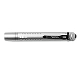 Image of 5.11 Tactical Tmt Plx Penlight 5-53028