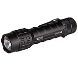 Image of 5.11 Tactical TMT R1 Flashlight w/ 339 Lumen LED