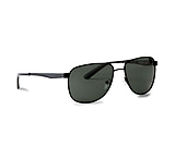 Image of 5.11 Tactical Tomcat Sunglass