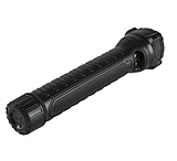 Image of 5.11 Tactical Tpt R5 14 Global