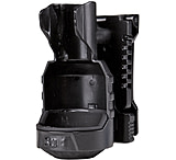 Image of 5.11 Tactical TPT R5 Polymer Holster