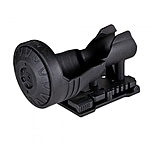 Image of 5.11 Tactical Tpt R5 Tail-cap