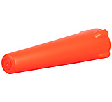 Image of 5.11 Tactical TPT R5 Traffic Wand