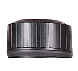 Image of 5.11 Tactical Tpt R7 Tail-cap