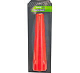 Image of 5.11 Tactical TPT R7 Traffic Wand