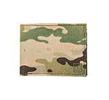 Image of 5.11 Tactical Tracker Bi-Fold 2.0