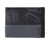 Image of 5.11 Tactical Tracker Bifold Wallet