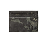 Image of 5.11 Tactical Tracker Card Wllt 2.0