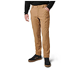 Image of 5.11 Tactical Trail Pant 5-74556ABR1203030