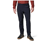 Image of 5.11 Tactical Trail Pant 5-74556ABR7243834