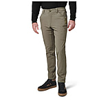 Image of 5.11 Tactical Trail Pant 5-74556ABR8313630