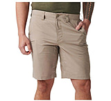 Image of 5.11 Tactical Dart 10in Shorts - Men's