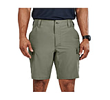 Image of 5.11 Tactical Trail Short 5-73352ABR83144