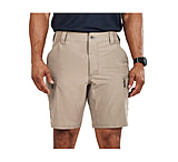 Image of 5.11 Tactical Trail Short 5-73352ABR95632