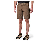 Image of 5.11 Tactical Trail Short Light 5-73365ABR36734