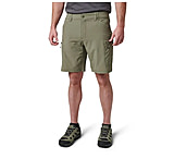Image of 5.11 Tactical Trail Short Light 5-73365ABR83128